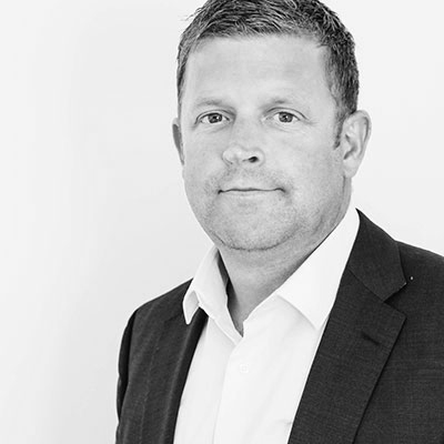 James Riley – Environmental Essentials