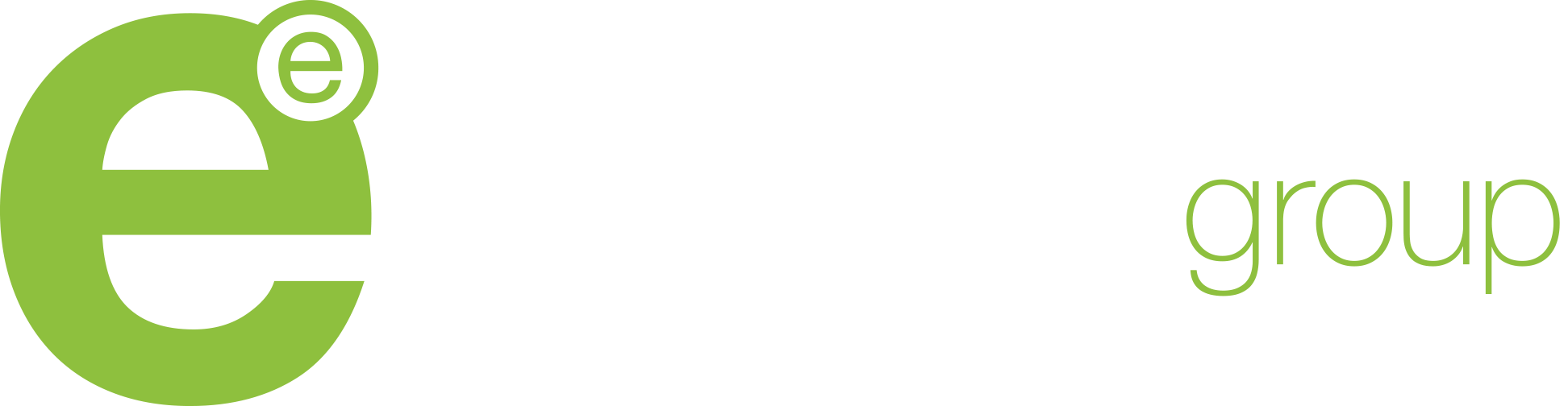 Environmental Essentials