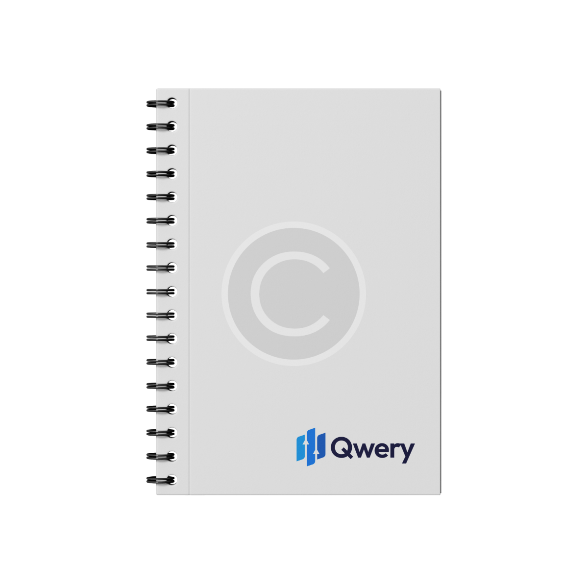 Environmental Essentials Notepad – Environmental Essentials