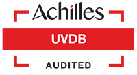 Achilles_UVDB_Audited_resized