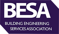 Building_Engineering_Services_Association_logo.svg