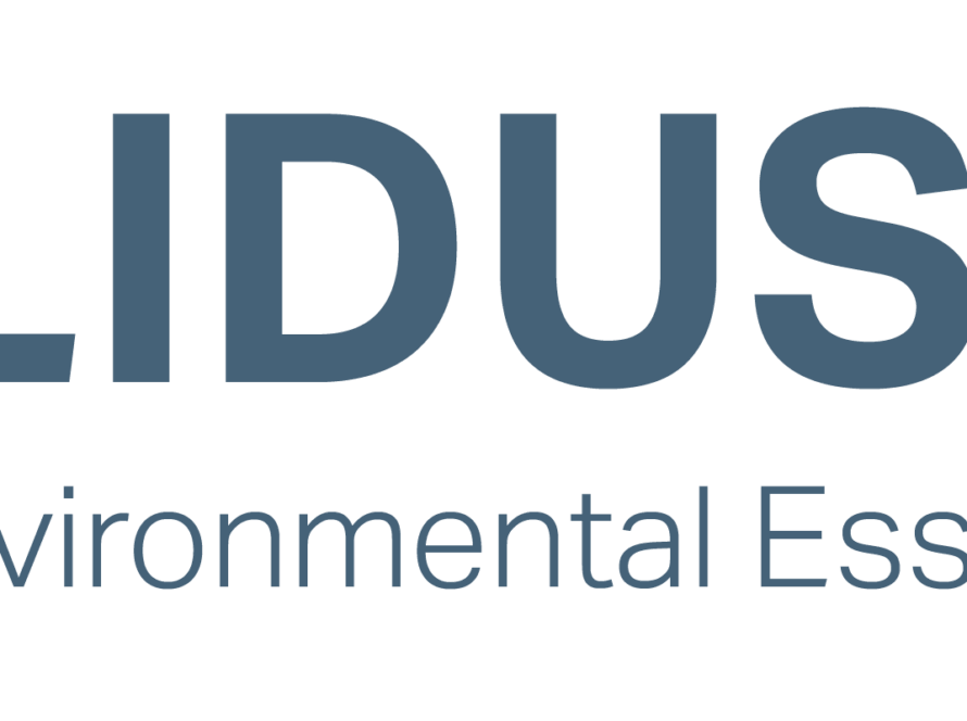 Environmental Essentials Blog – Environmental Essentials