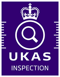 UKAS-Accreditation-Symbol-white-on-purple-Inspection
