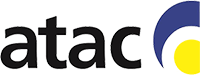 atac