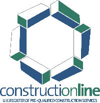 constructionline-logo