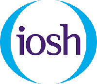 iosh