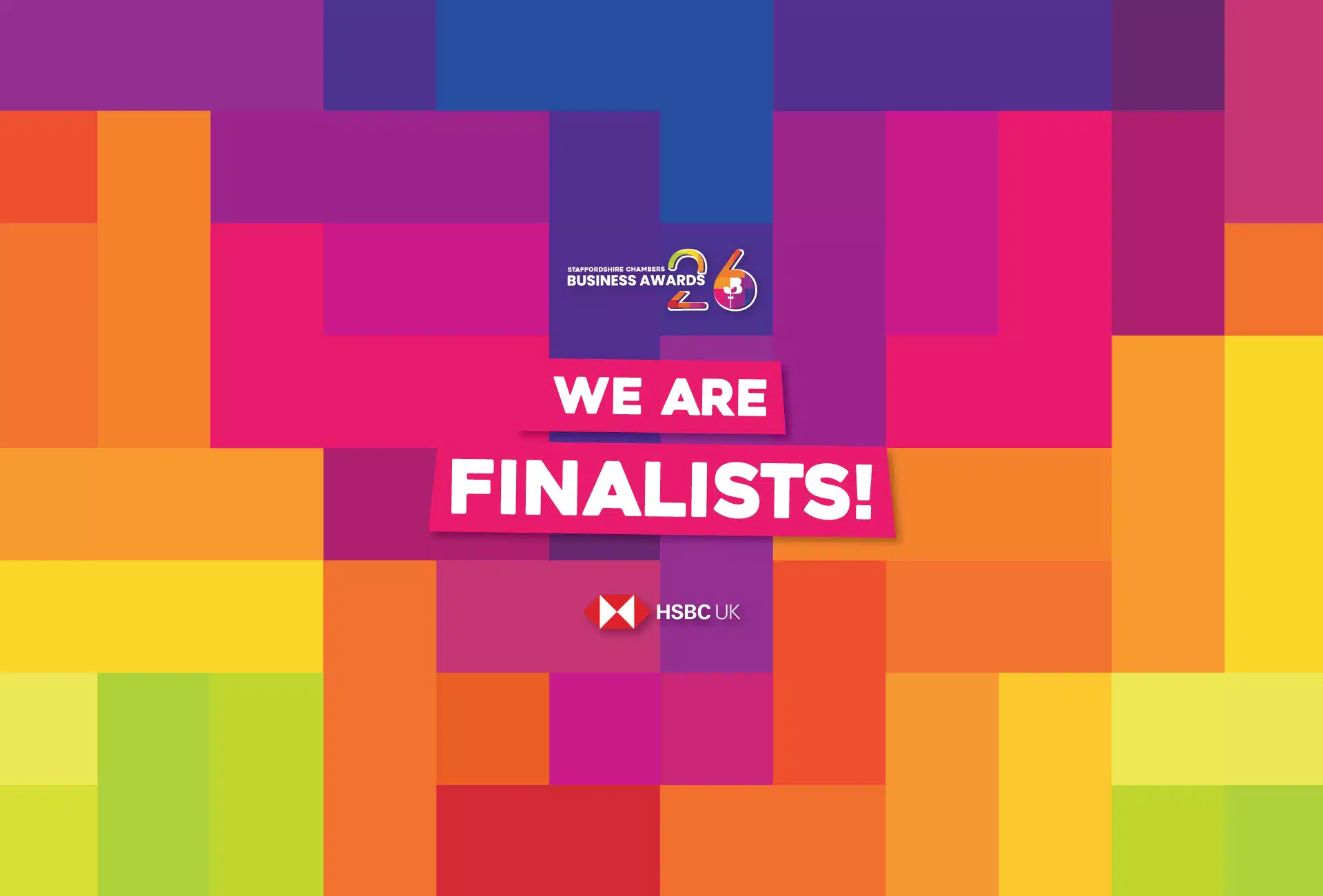 Environmental Essentials Environmental Essentials Named Finalist for Professional Services of ...